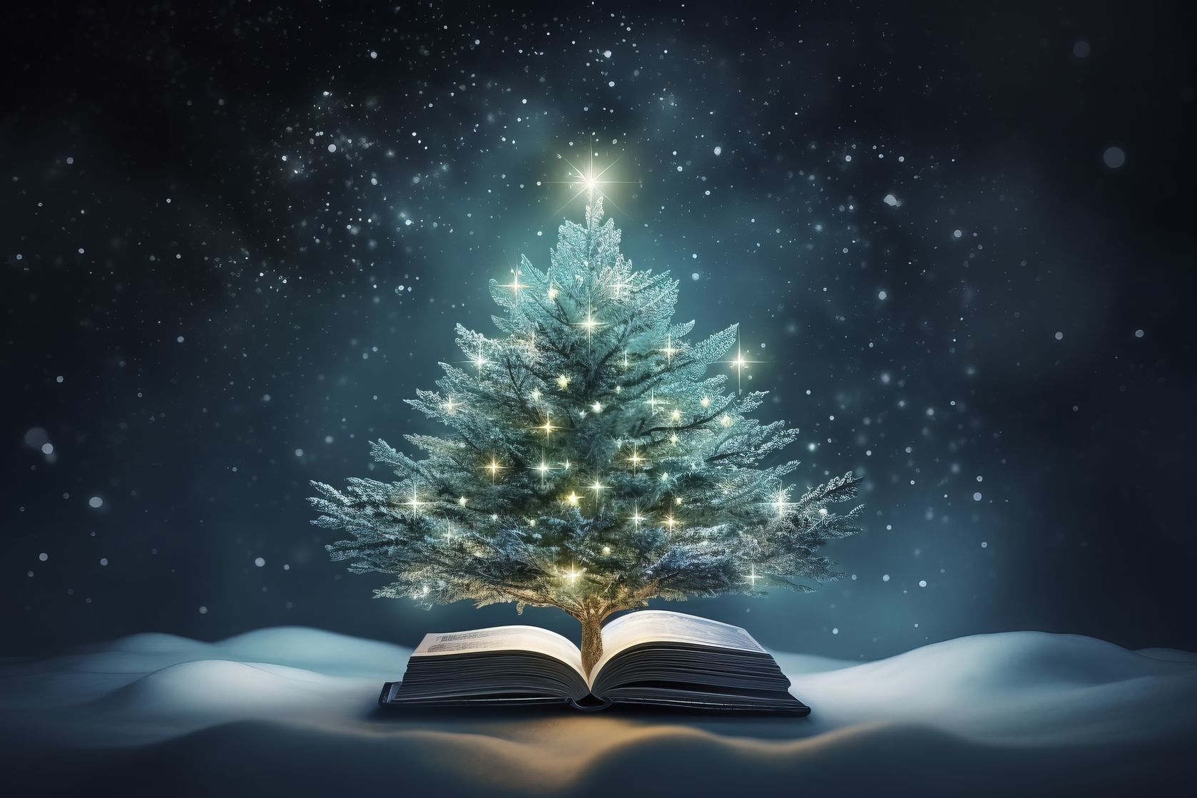 文献紹介のページを更新いたしました（2025年11月掲載）